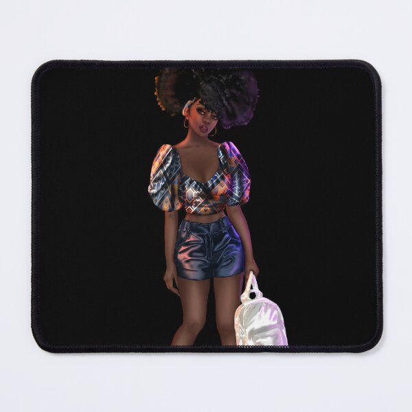 Item preview, Togolese 1 designed and sold by Toxigraphx.