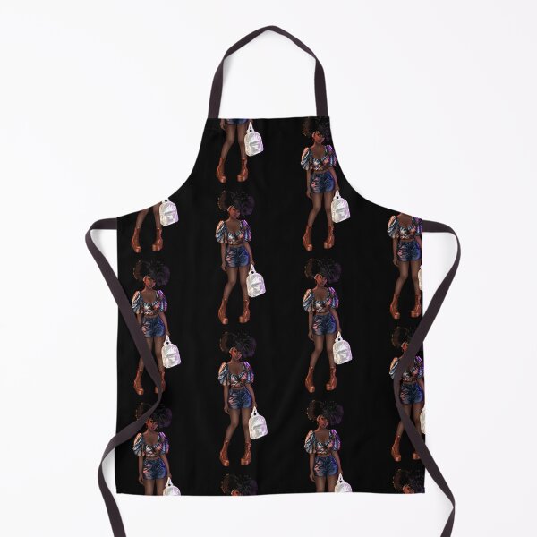 Item preview, Togolese 1 designed and sold by Toxigraphx.
