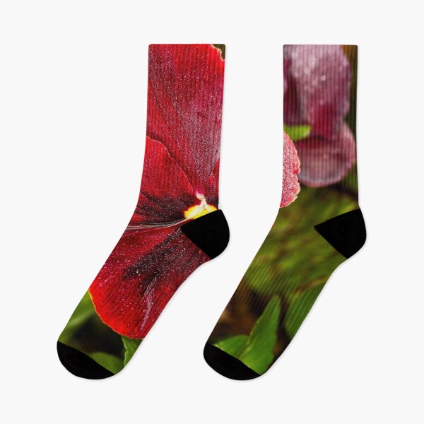 Item preview, Arboretum in autumn of 2023 (31) designed and sold by Wolf Sverak Photography.