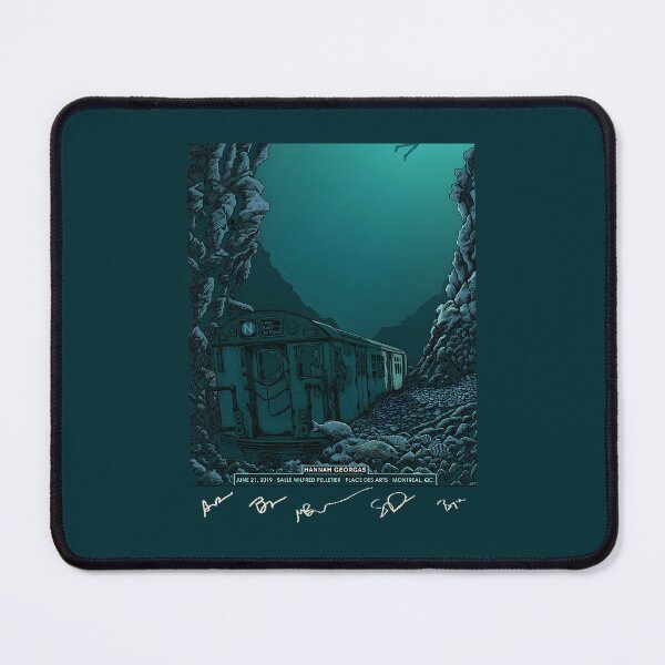 Item preview, The National Album Band designed and sold by peight456.
