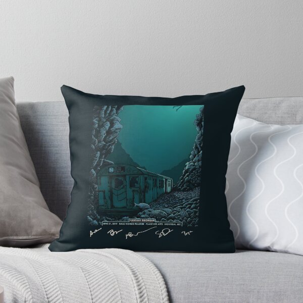 Item preview, The National Album Band designed and sold by peight456.