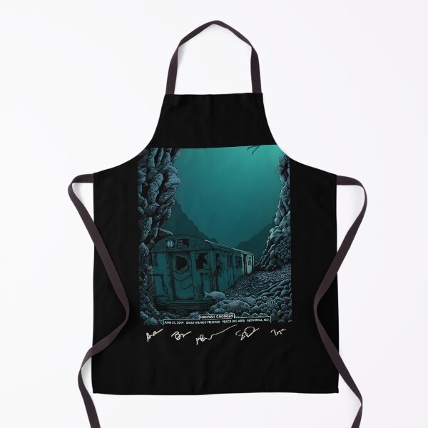 Item preview, The National Album Band designed and sold by peight456.
