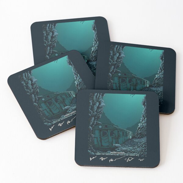 Item preview, The National Album Band designed and sold by peight456.
