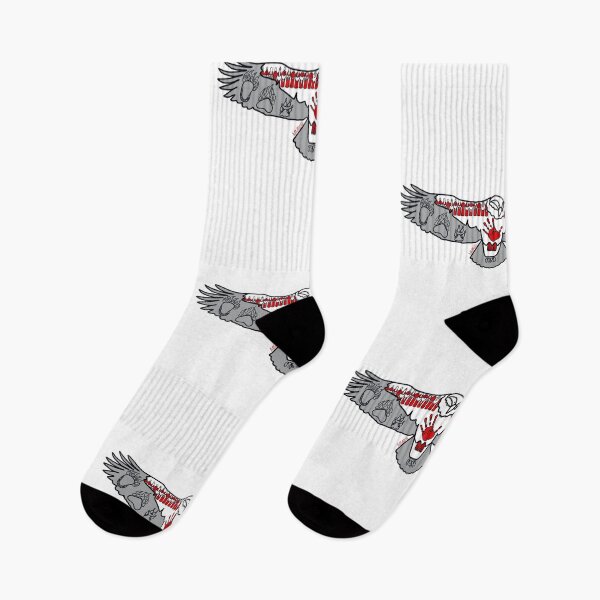 Item preview, MMIWG Awareness designed and sold by DgtlArtbyChels.