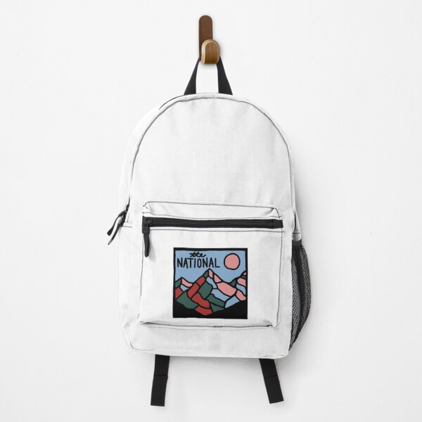 Item preview, The National Band designed and sold by peight456.