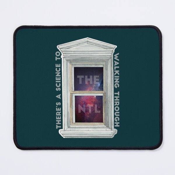 Item preview, The National Band Graceless designed and sold by peight456.