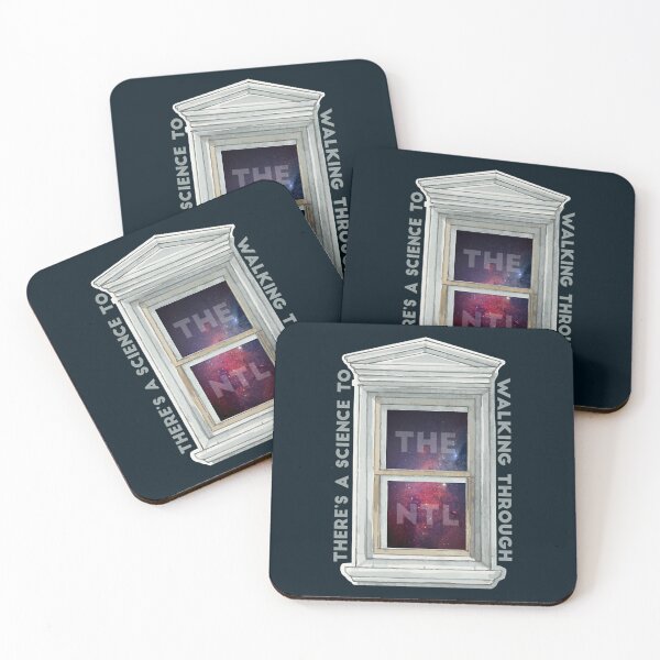 Item preview, The National Band Graceless designed and sold by peight456.