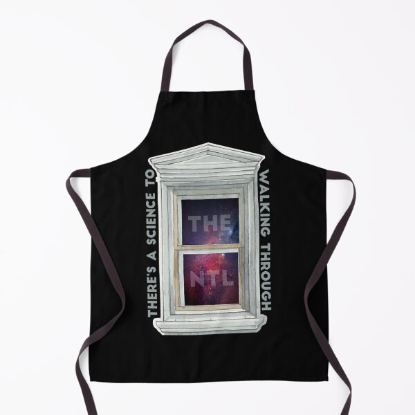 Item preview, The National Band Graceless designed and sold by peight456.