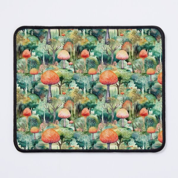 Item preview, Enchanted Enclave designed and sold by Printpavers.