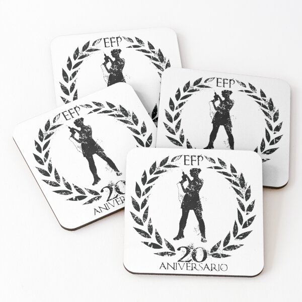 Item preview, The Future Pedestrian 20th anniversary - 2 designed and sold by alfredosorli.