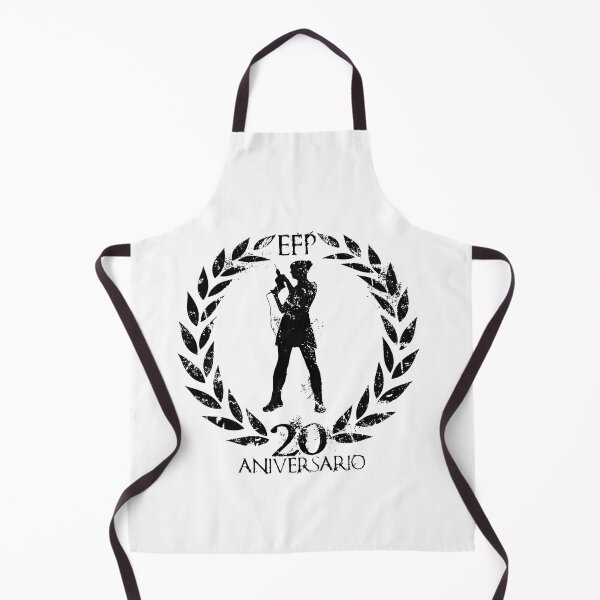Item preview, The Future Pedestrian 20th anniversary - 2 designed and sold by alfredosorli.