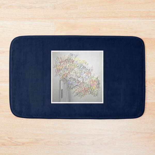 Item preview, The National high violet designed and sold by peight456.