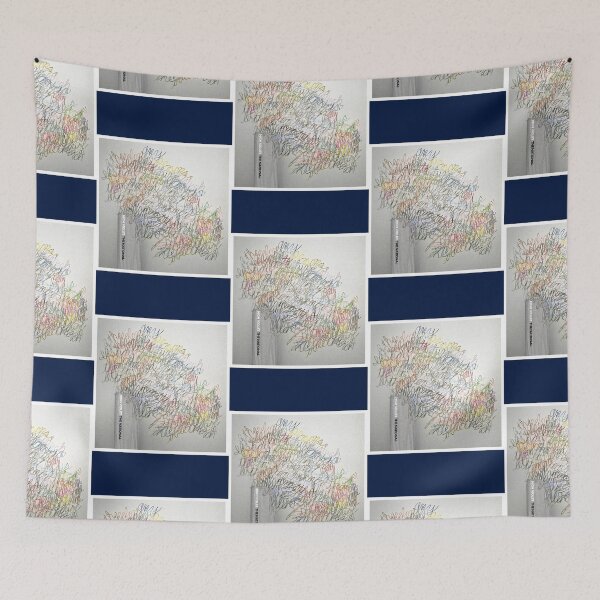 Item preview, The National high violet designed and sold by peight456.