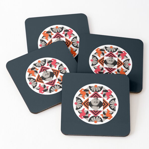Item preview, The National is an American rock band of Cincinnati !@_+ designed and sold by peight456.