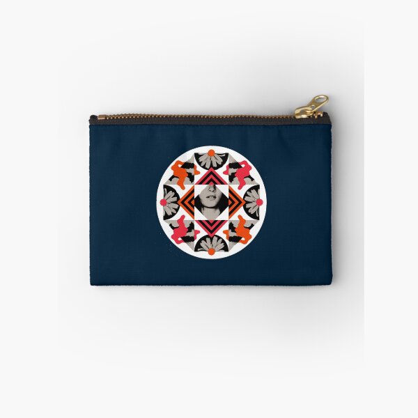Item preview, The National is an American rock band of Cincinnati !@_+ designed and sold by peight456.