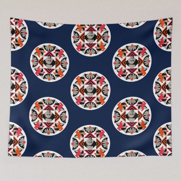 Item preview, The National is an American rock band of Cincinnati !@_+ designed and sold by peight456.