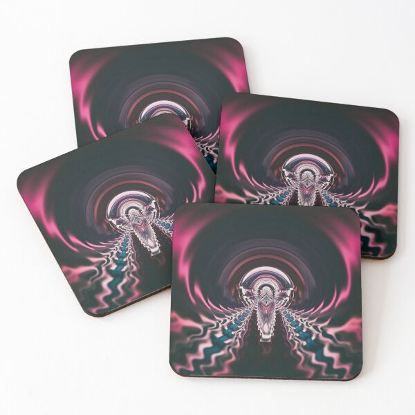 Item preview, Angel theme designed and sold by adam1762.