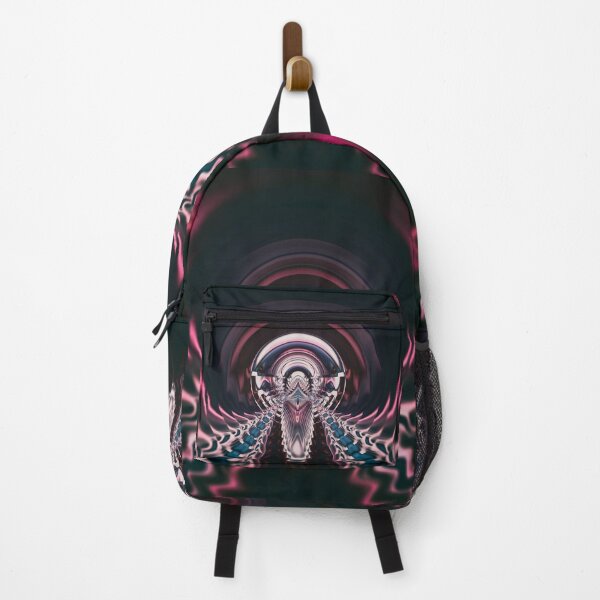 Item preview, Angel theme designed and sold by adam1762.