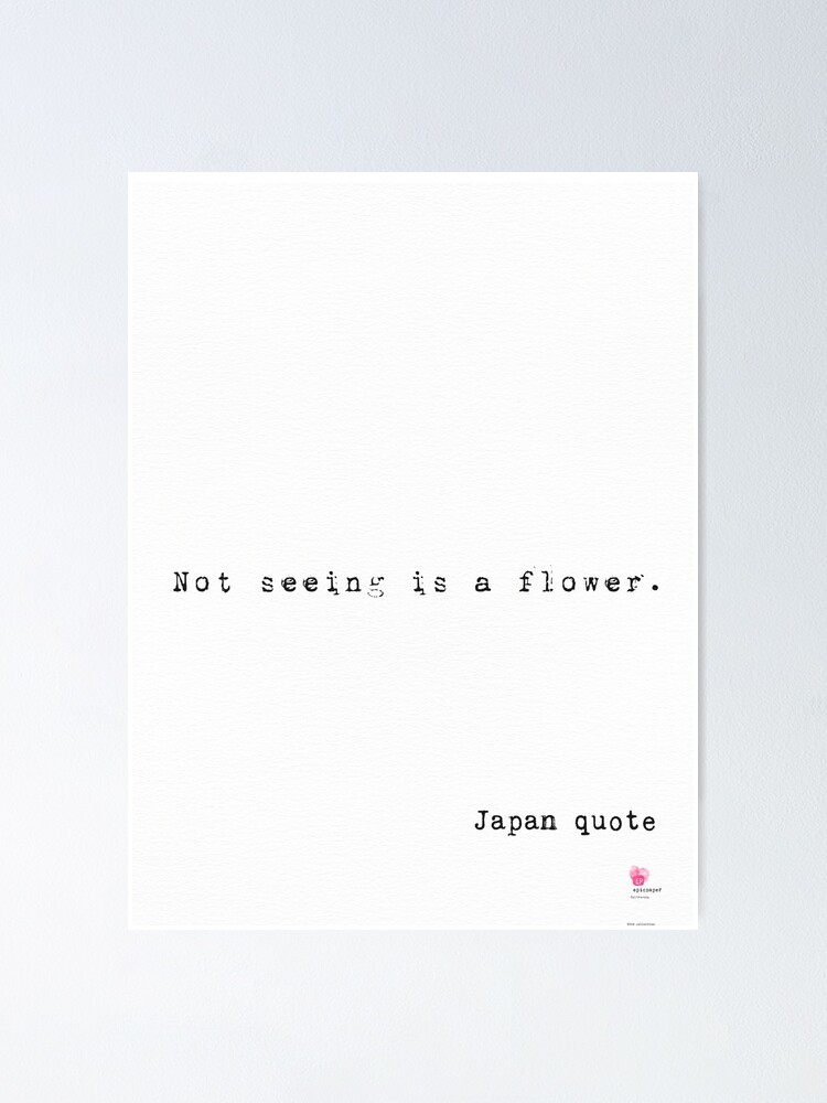 Download Zitate sehen For iPhone Free
