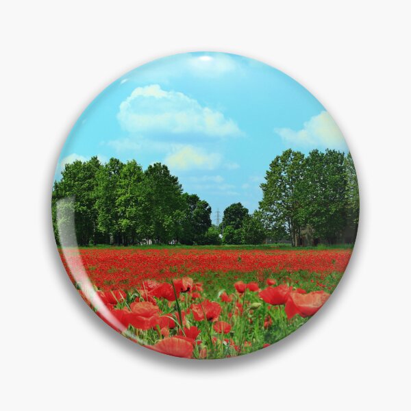 Artikelvorschau, Mohnblumen entworfen und verkauft von annalisa56.