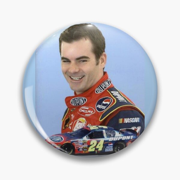 Item preview, jeff gordon designed and sold by momoh67.