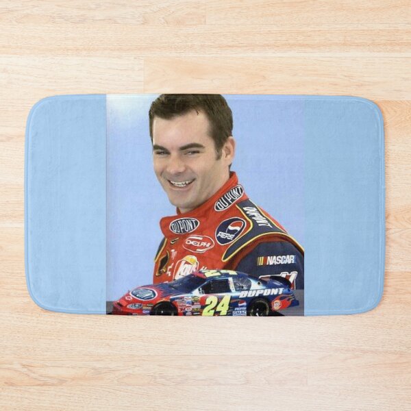 Item preview, jeff gordon designed and sold by momoh67.