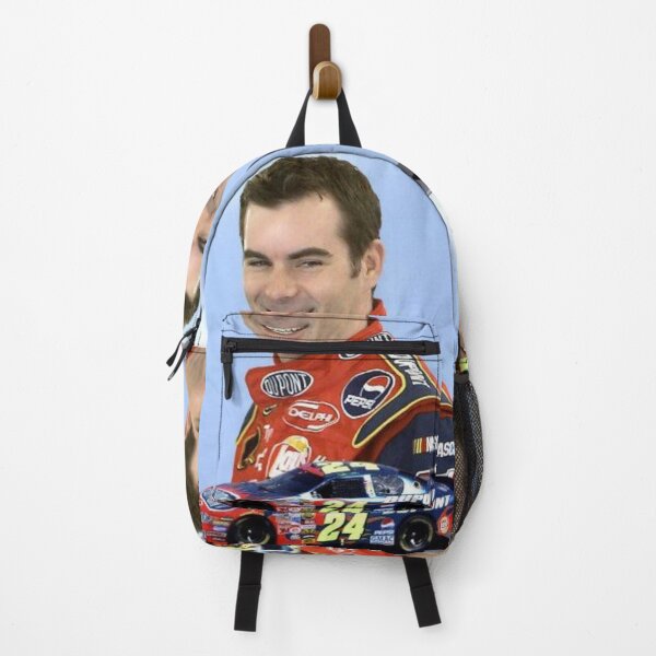 Item preview, jeff gordon designed and sold by momoh67.