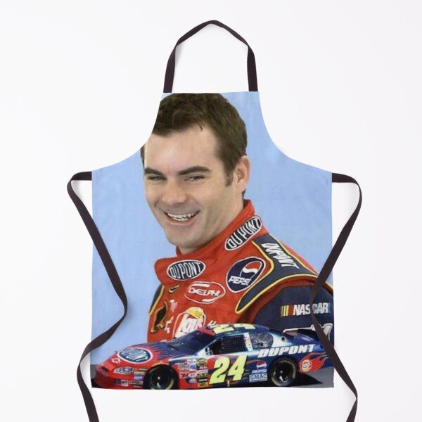 Item preview, jeff gordon designed and sold by momoh67.
