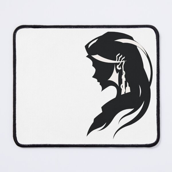 Item preview, Alrot Logo designed and sold by llalbin.