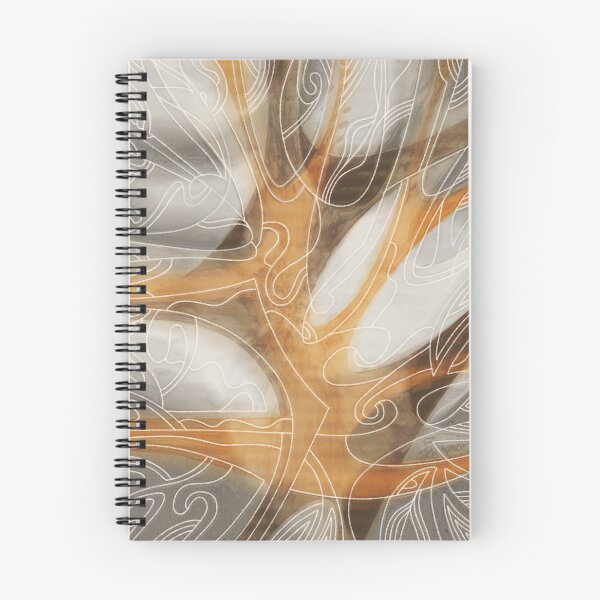 Item preview, Winter Composition designed and sold by Lyuda.