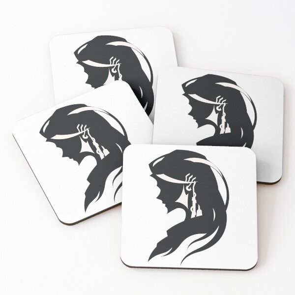Item preview, Alrot Logo designed and sold by llalbin.