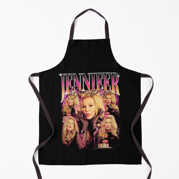 Item preview, Jennifer Coolidge designed and sold by VertebraeSheld.