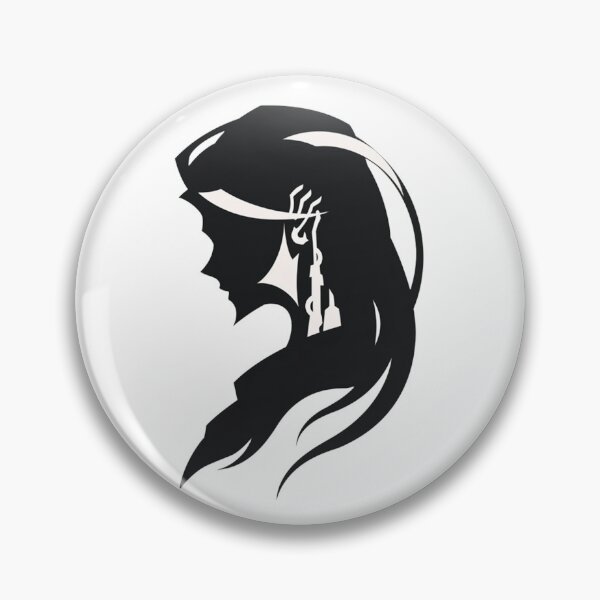 Item preview, Alrot Logo designed and sold by llalbin.