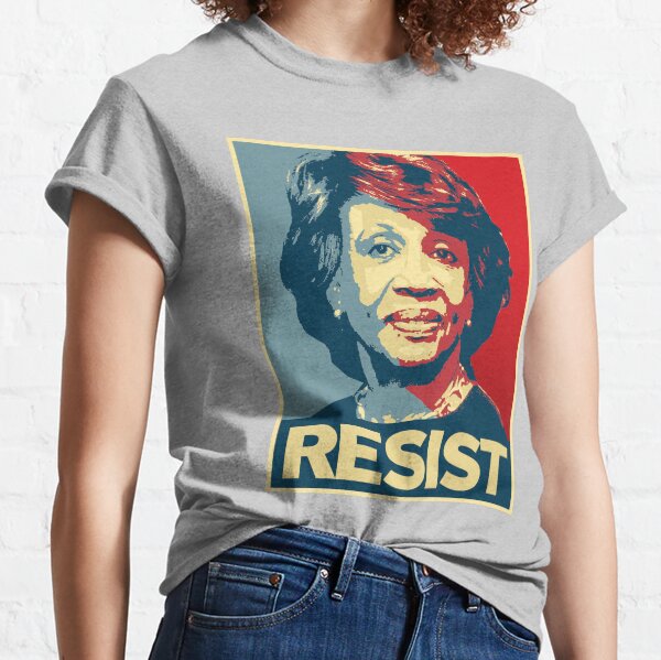 Maxine t shirts outlet