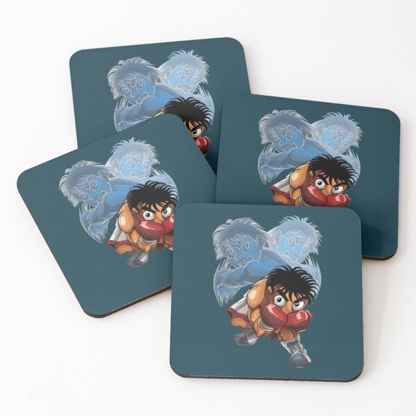 Item preview, BAYANGs   designed and sold by phabumawa.