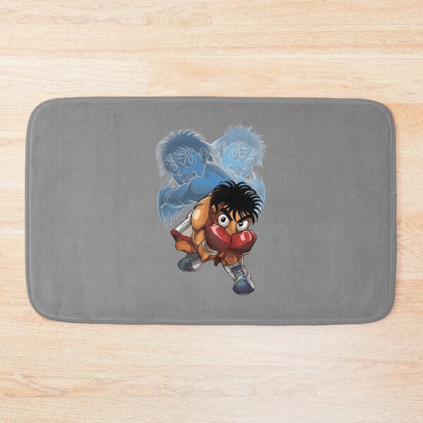 Item preview, BAYANGs   designed and sold by phabumawa.