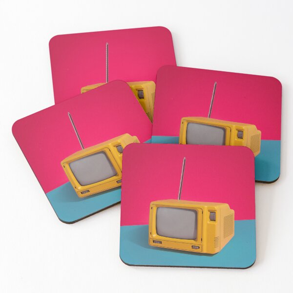 Item preview, the silly box designed and sold by pepinodemarst.