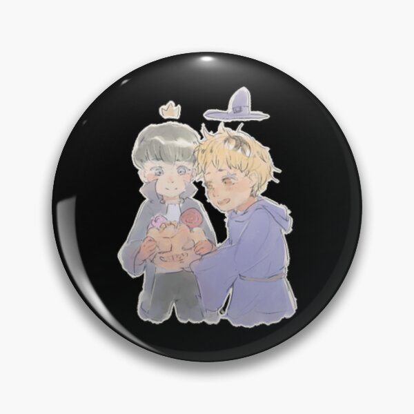 Item preview, hidekane Premium Scoop designed and sold by Kanfato.