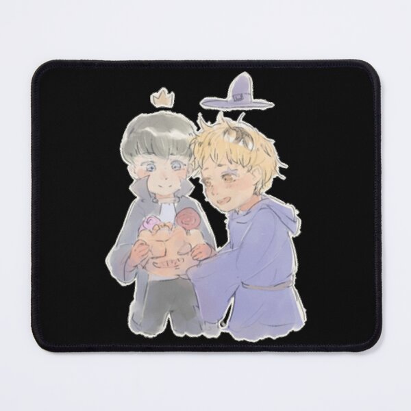 Item preview, hidekane Premium Scoop designed and sold by Kanfato.