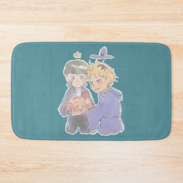 Item preview, hidekane Premium Scoop designed and sold by Kanfato.