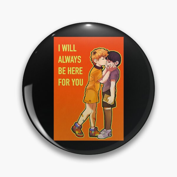 Item preview, Hidekane kids V2 designed and sold by Kanfato.