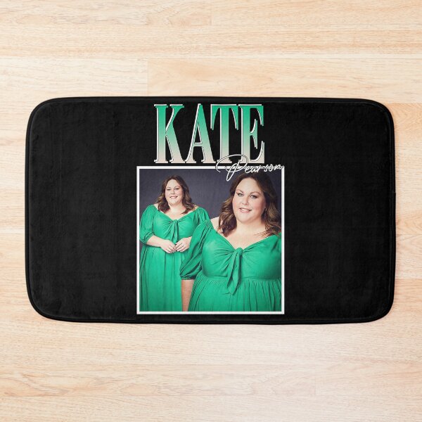 Item preview, Kate Pearson designed and sold by Designerdavion.