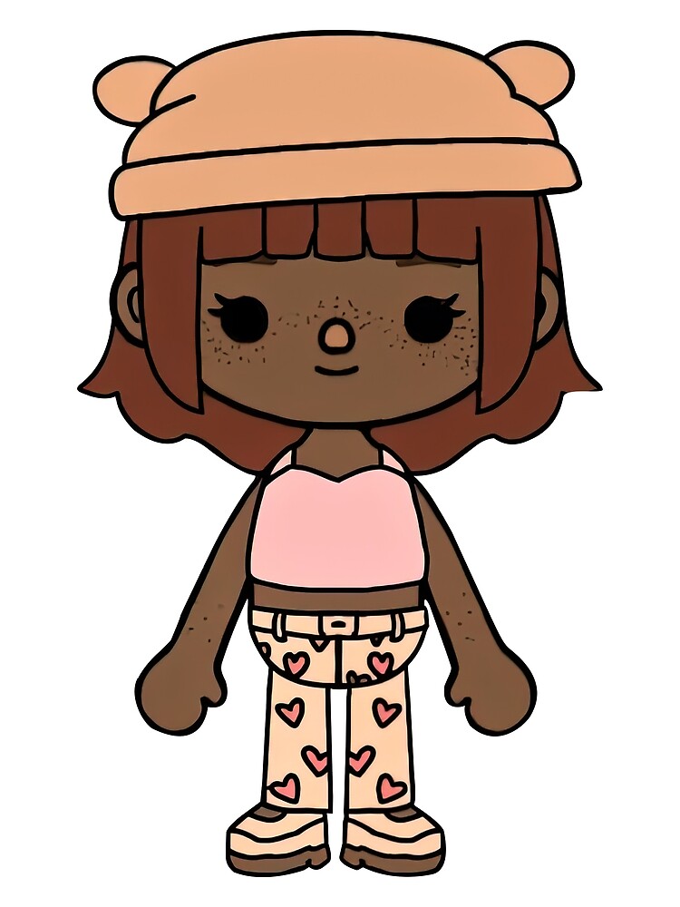 toca boca outfits that our cute  Paper doll template, Paper doll