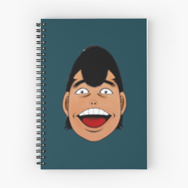 Item preview, Hajime No Ippo s Premium Scoop  designed and sold by phabumawa.