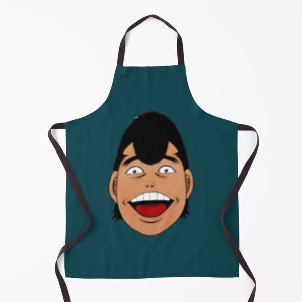 Item preview, Hajime No Ippo s Premium Scoop  designed and sold by phabumawa.
