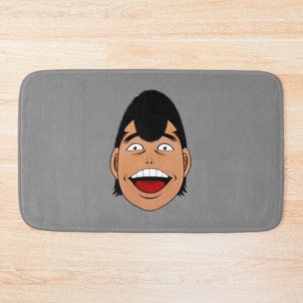 Item preview, Hajime No Ippo s Premium Scoop  designed and sold by phabumawa.