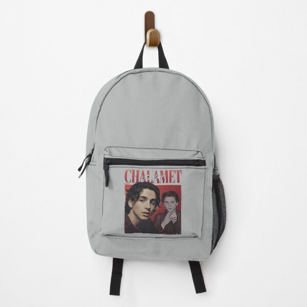 Item preview, Timothee chalamet designed and sold by ChalmerBurton.