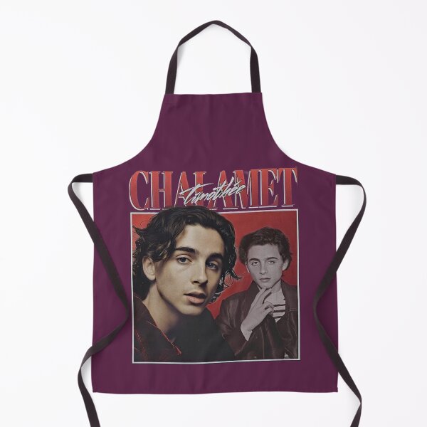 Item preview, Timothee chalamet designed and sold by ChalmerBurton.