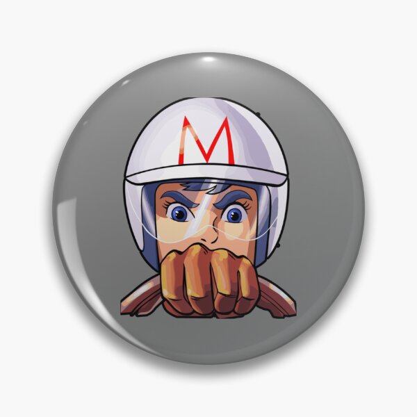 Item preview, Makunouchi Ippo358.png   designed and sold by phabumawa.