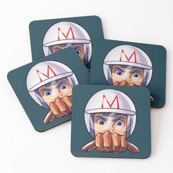 Item preview, Makunouchi Ippo358.png   designed and sold by phabumawa.